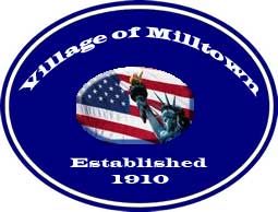 MilltownVillage_logoSmall